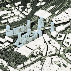 Seriöse Investoren Seriöse Investoren